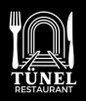 Tünel Restoran