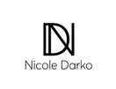 Nicole Darko