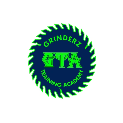 Grinderz Training Academy