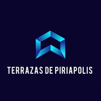 Terrazas de Piriapolis