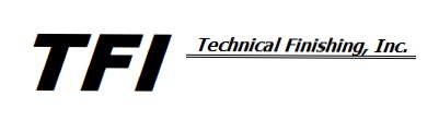 Technical Finishing, Inc.