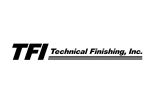 Technical Finishing, Inc.