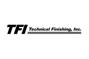 Technical Finishing, Inc.
