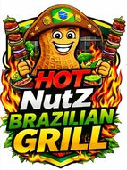 Hot NutZ