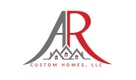 AR Custom Homes