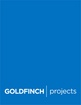 Goldfinch Projects