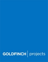 Goldfinch Projects