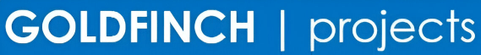 Goldfinch Projects