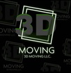 Moving Solution