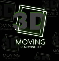 Moving Solution