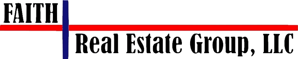 Faith Real Estate Group, LLC