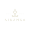 NIKANKA
