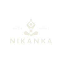 NIKANKA