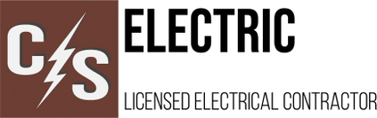 CS Electric 