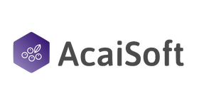 Acaisoft Ltd