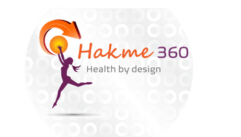 Hakme 360- Health by design