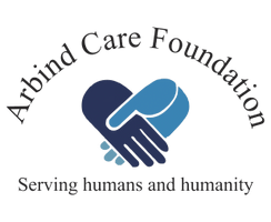 Arbind Care Foundation
