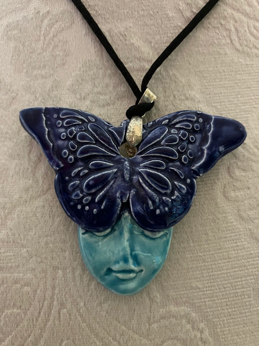 mother-earth-pendants