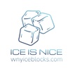 Ice Is Nice