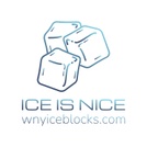 Ice Is Nice