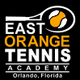 East Orange Tennis