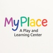 My Place:  A Play and Learning Center