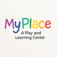 My Place:  A Play and Learning Center