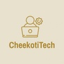 CheekotiTech 