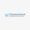 CheekotiTech 