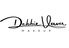 Debbie Verver Makeup