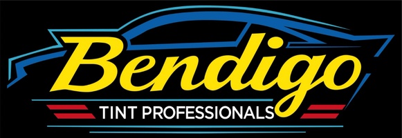 Bendigo Tint Professionals