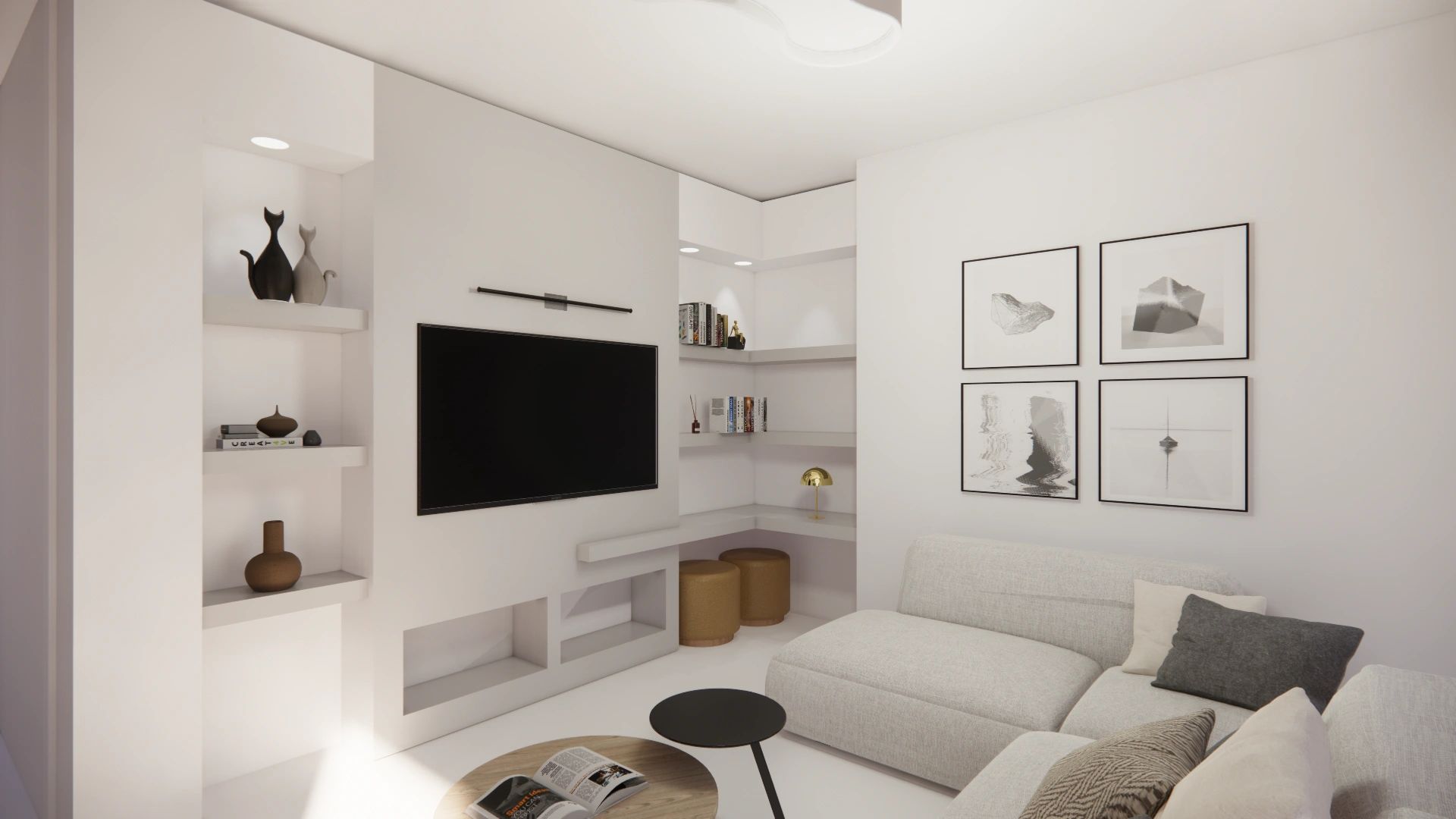 EH Design