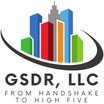 GSDR, LLC