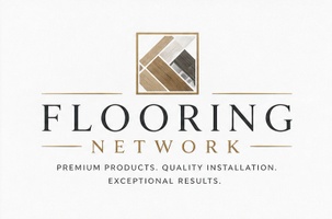Flooring Network