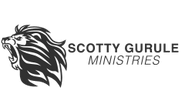 SCOTTY GURULE MINISTRIES