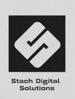 Stach Digital Solutions