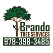 free estimates