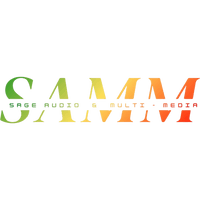 sage audio and multi-media