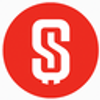 Scamcoin