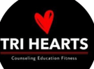 Tri-hearts LLC