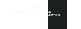 immacul8.co Podcast