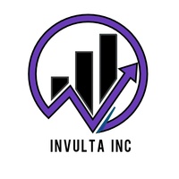 INVULTA 