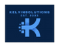 KelvinSolutions