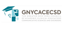 GNYCACECSD