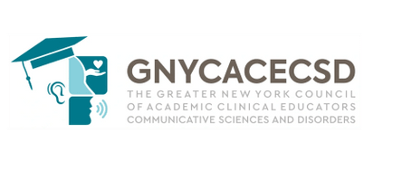GNYCACECSD