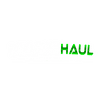 Learn2Haul