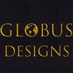 Globus Designs