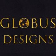 Globus Designs