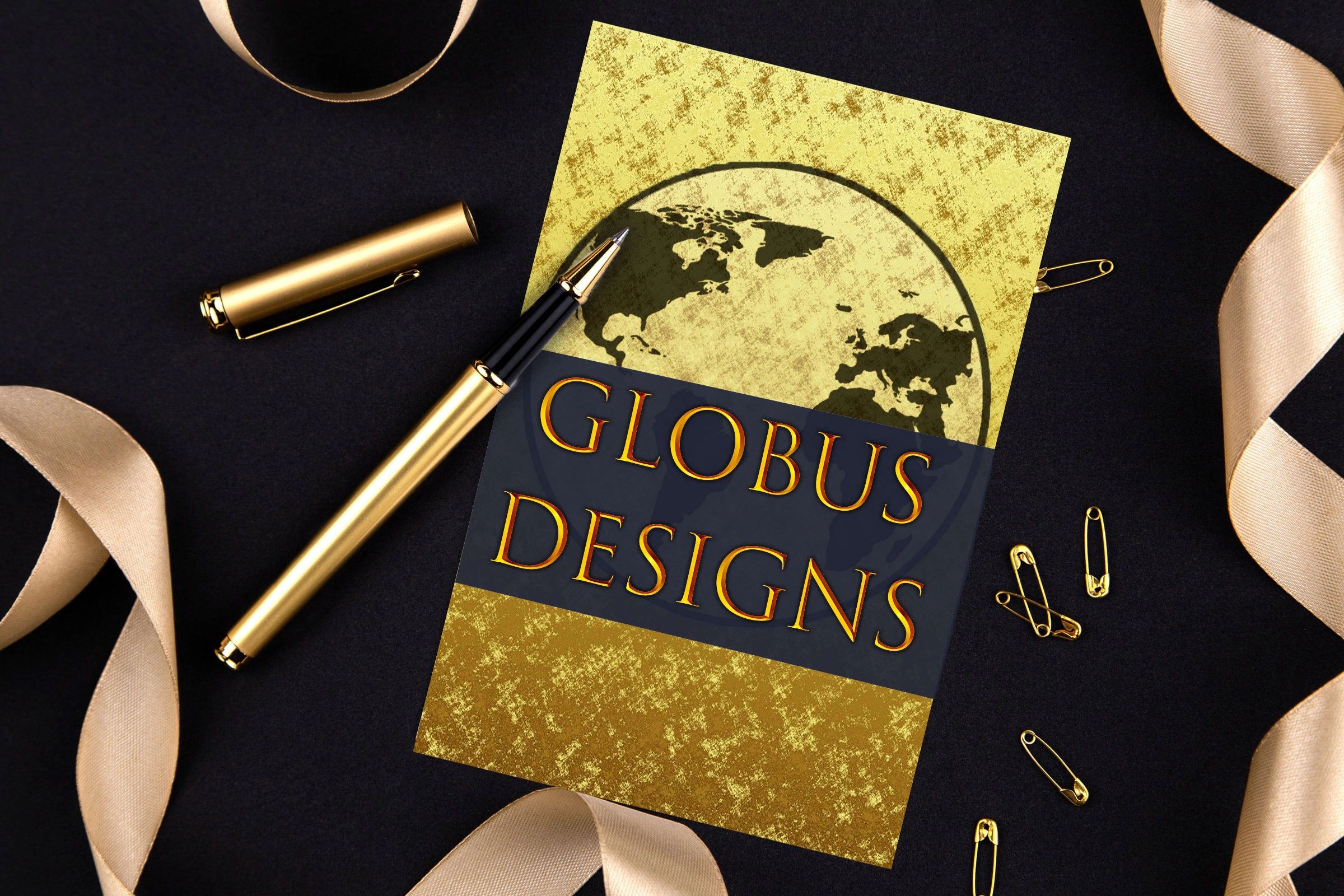 Globus Designs