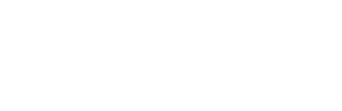 South-West Technical Services Ltd
